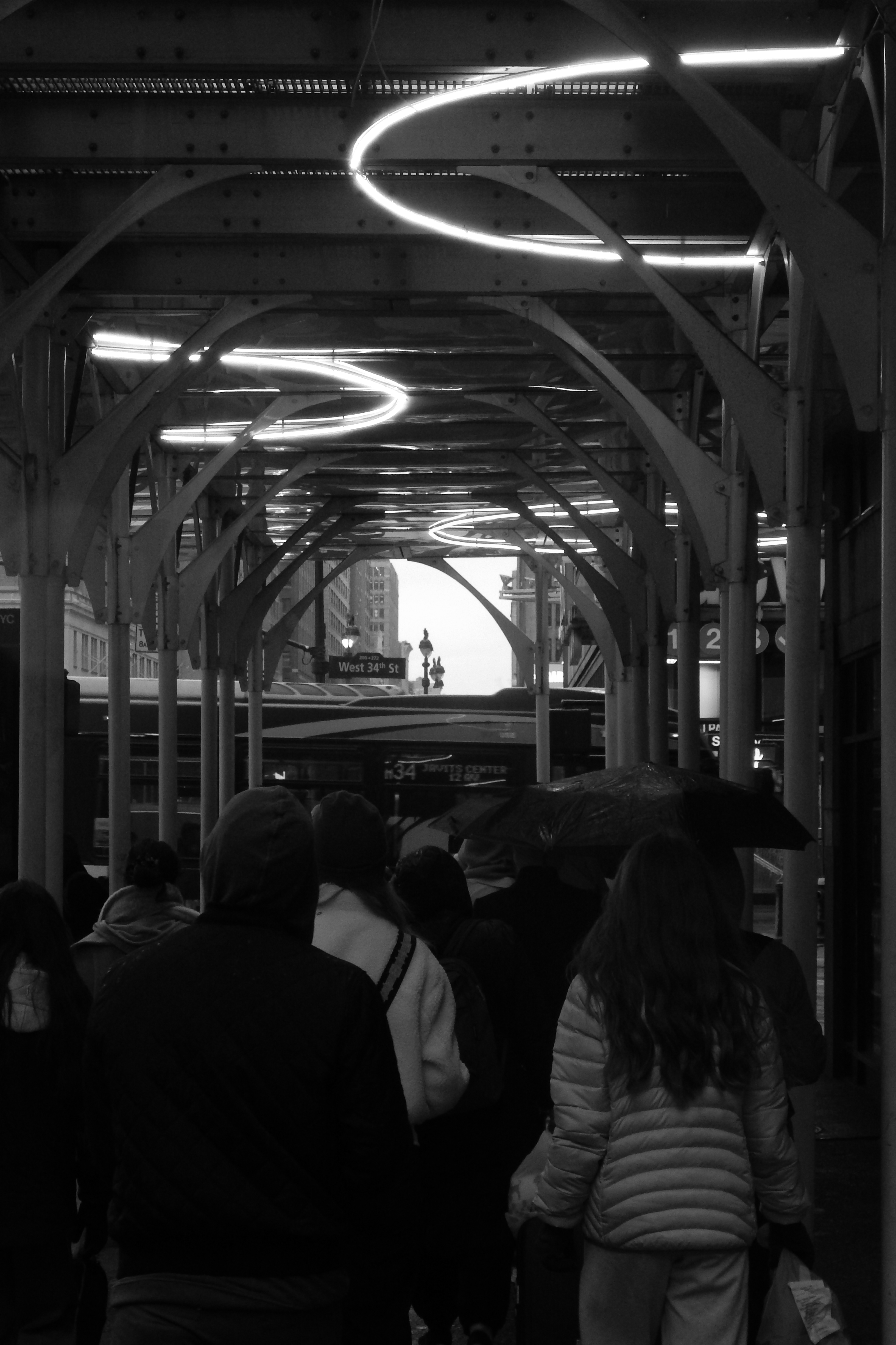 The Return Cover Image