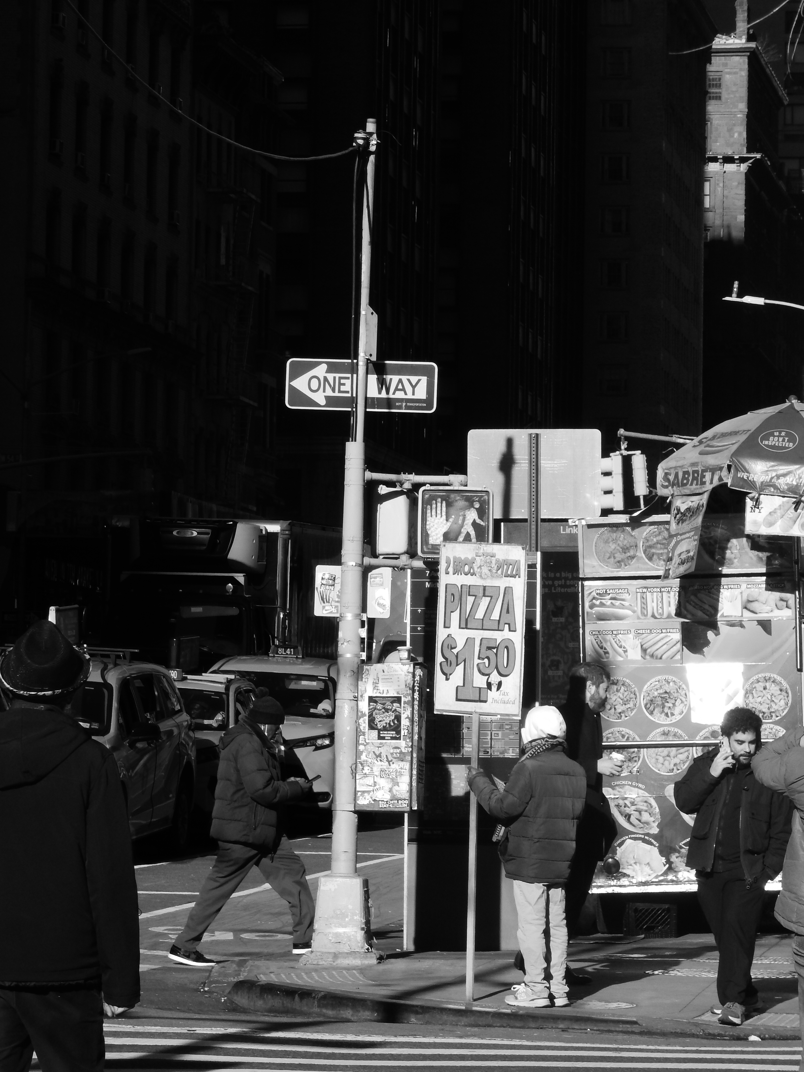 The Return Cover Image